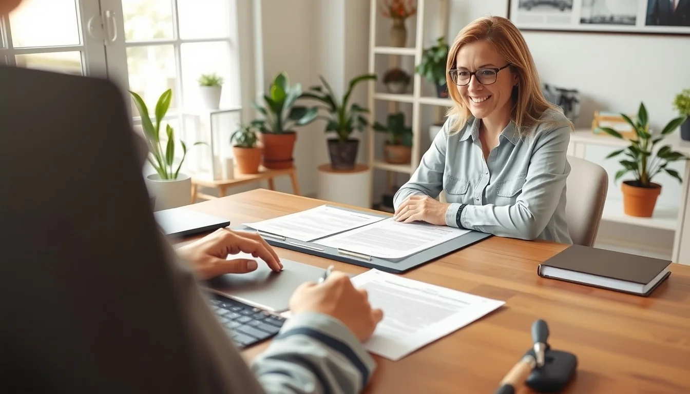 About story main image