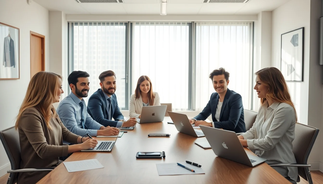 About story secondary image