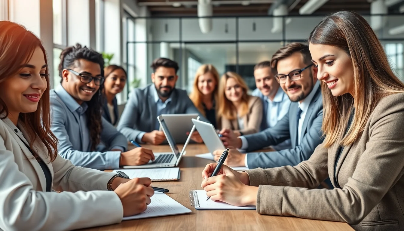 Primary pricing visual