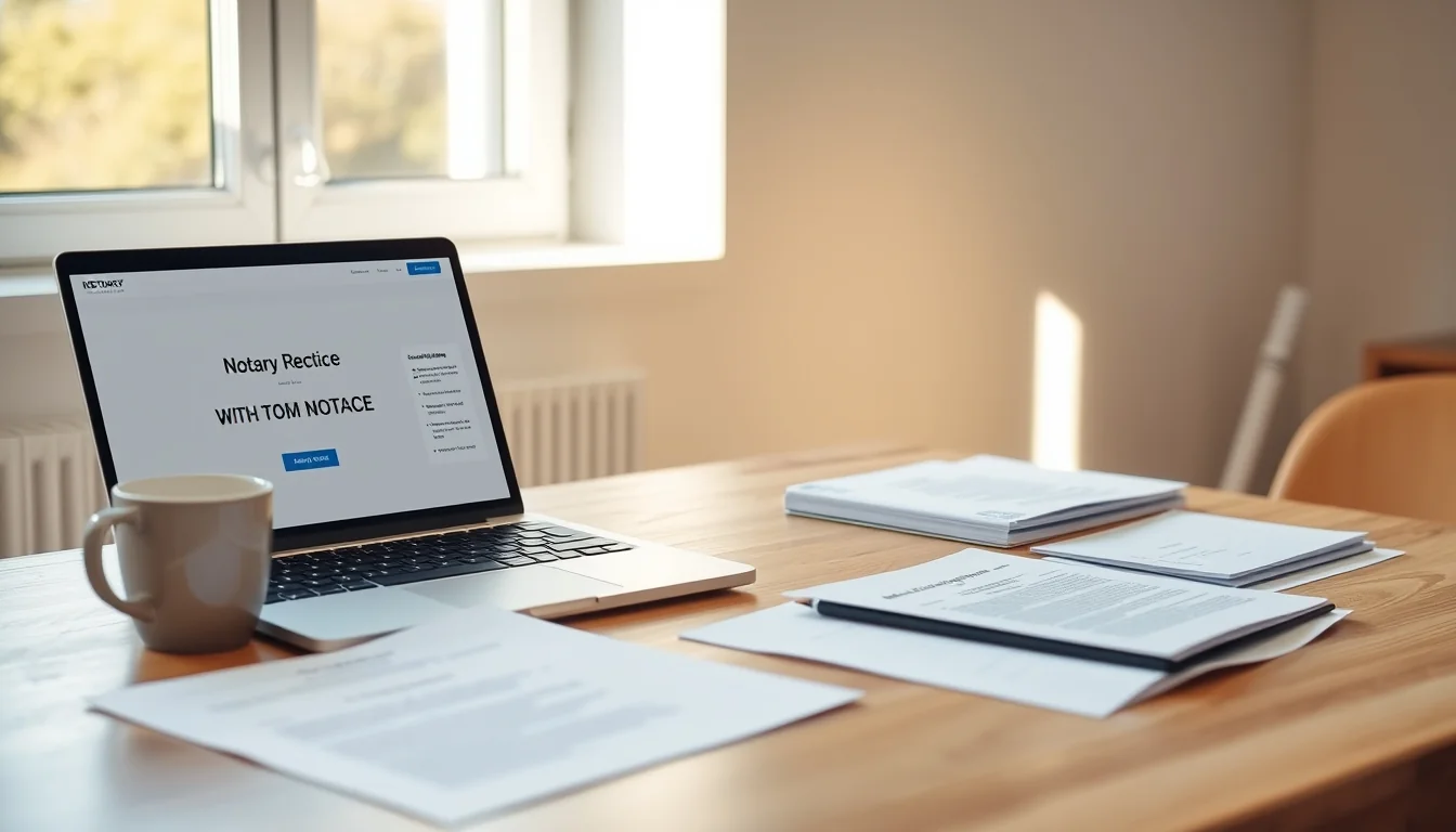 Secondary pricing visual