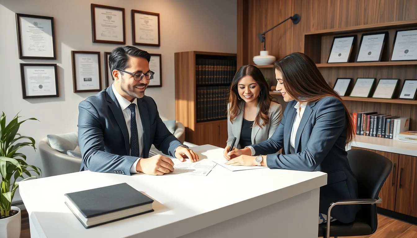 Professional plan visual